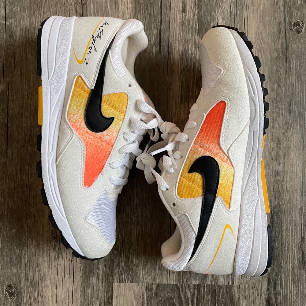 Nike Air Skylon 2